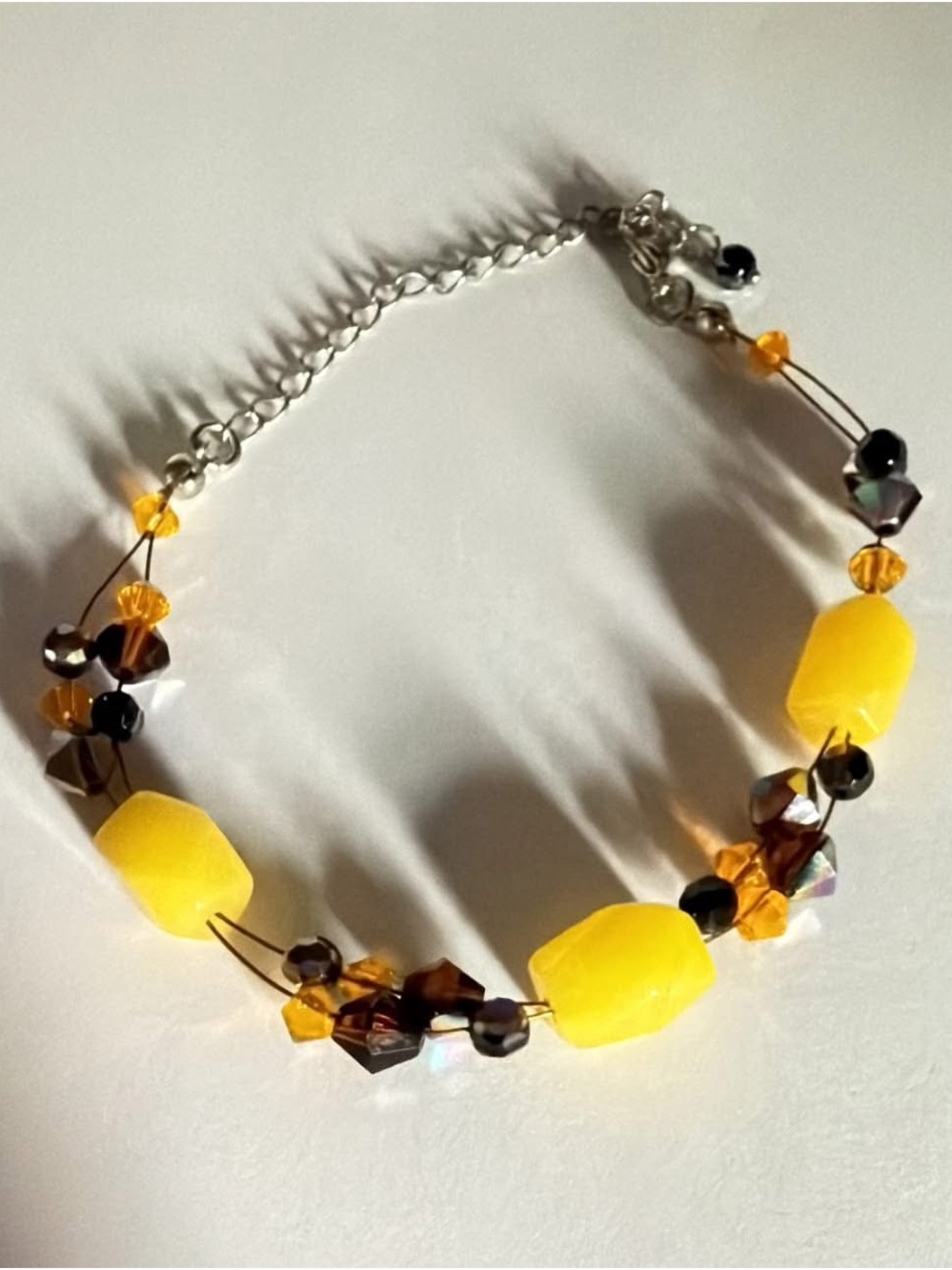 Park Lane “Midori” Bracelet